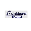 QuickLoansPoint logo